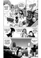 Tende Freeze - Tome 2 - chap 17 - 06.jpg